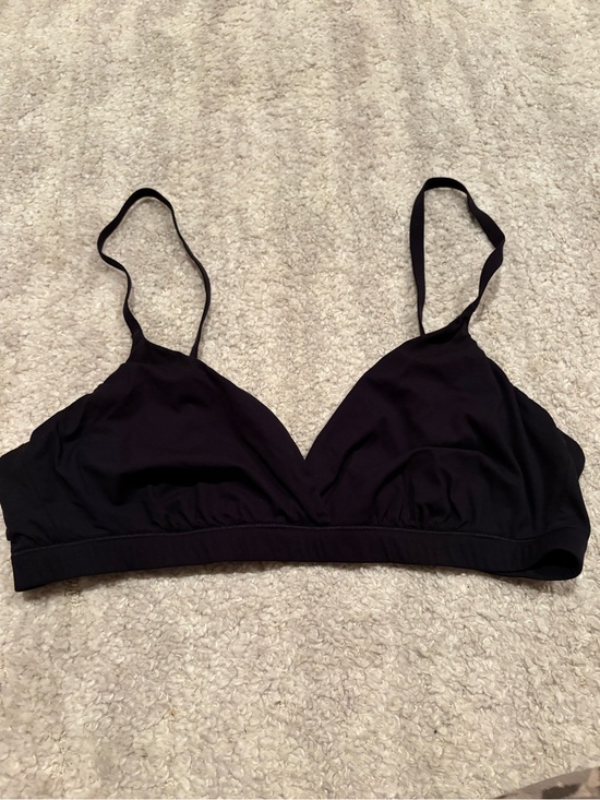 Other - Skims dupe bralette